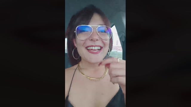 Mireya90